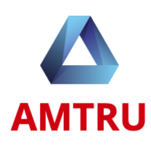 company AMTRU