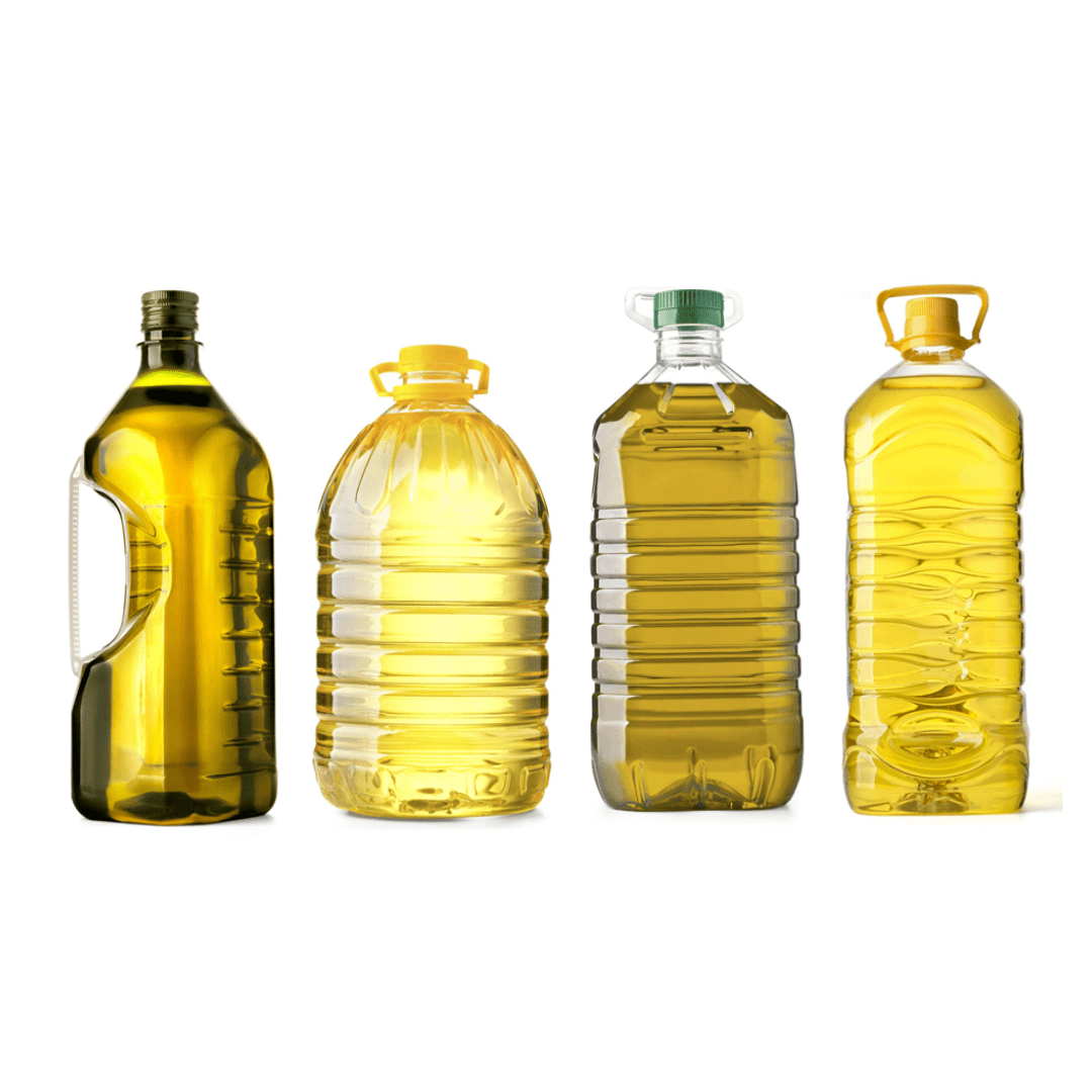 Бутылки под растительное масло. Пластиковая бутылка для растительного масла. Растительное масло. Масло подсолнечное. Бутылка подсолнечного масла.