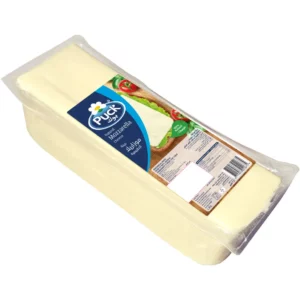 оборудование для упаковки сыра